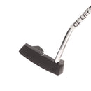 Cleveland HB Soft 2 11 Mens Right Hand Putter 35" Mallet UST Mamiya All In - HB Soft 2