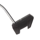 Cleveland HB Soft 2 11 Mens Right Hand Putter 35" Mallet UST Mamiya All In - HB Soft 2