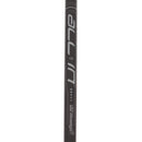 Cleveland HB Soft 2 11 Mens Right Hand Putter 35" Mallet UST Mamiya All In - HB Soft 2