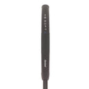 Cleveland HB Soft 2 11 Mens Right Hand Putter 35" Mallet UST Mamiya All In - HB Soft 2