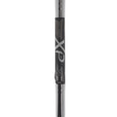 Ping i-Series E1 Steel Mens Right Hand Irons 4-PW Regular - True Temper XP 95 R300