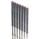 Ping i-Series E1 Steel Mens Right Hand Irons 4-PW Regular - True Temper XP 95 R300