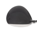 Benross Quad Graphite Mens Right Hand Fairway 3 Wood 15* Regular - Aldila Voodoo
