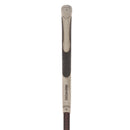 Benross Quad Graphite Mens Right Hand Fairway 3 Wood 15* Regular - Aldila Voodoo