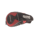Benross Quad Graphite Mens Right Hand Fairway 3 Wood 15* Regular - Aldila Voodoo