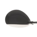 Benross Quad Graphite Mens Right Hand 4 Hybrid 23* Regular - Aldila Hot Core
