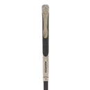 Benross Quad Graphite Mens Right Hand 4 Hybrid 23* Regular - Aldila Hot Core