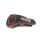 Benross Quad Graphite Mens Right Hand 4 Hybrid 23* Regular - Aldila Hot Core