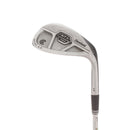 Cleveland RTX 588 Steel Mens Right Hand Sand Wedge 56* 14 Bounce Wedge - True Temper Dynamic Gold