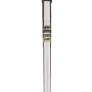 Cleveland RTX 588 Steel Mens Right Hand Sand Wedge 56* 14 Bounce Wedge - True Temper Dynamic Gold