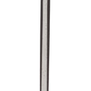 Benross Pure Red Himoi Mens Right Hand Putter 35" Mallet - Benross
