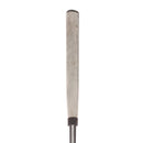 Benross Pure Red Himoi Mens Right Hand Putter 35" Mallet - Benross