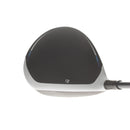 TaylorMade Sim2 Max Graphite Mens Right Hand Fairway 3 Wood 15* Stiff - Fujikura Ventus FW 6-S