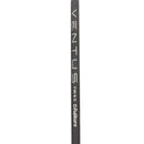 TaylorMade Sim2 Max Graphite Mens Right Hand Fairway 3 Wood 15* Stiff - Fujikura Ventus FW 6-S
