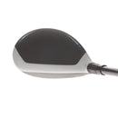 TaylorMade Sim2 Max Graphite Mens Right Hand 3 Hybrid 19* Stiff - Fujikura Ventus 7-S