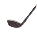 TaylorMade Sim2 Max Graphite Mens Right Hand 3 Hybrid 19* Stiff - Fujikura Ventus 7-S