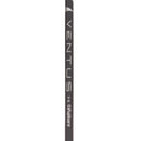 TaylorMade Sim2 Max Graphite Mens Right Hand 3 Hybrid 19* Stiff - Fujikura Ventus 7-S