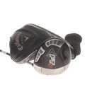 Callaway FT-9 Tour Graphite Mens Right Hand Driver 9.5* Stiff - Fujikura ZCom Pro 65