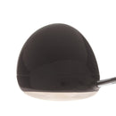 Callaway FT-9 Tour Graphite Mens Right Hand Driver 9.5* Stiff - Fujikura ZCom Pro 65