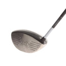 Callaway FT-9 Tour Graphite Mens Right Hand Driver 9.5* Stiff - Fujikura ZCom Pro 65
