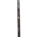 Callaway FT-9 Tour Graphite Mens Right Hand Driver 9.5* Stiff - Fujikura ZCom Pro 65
