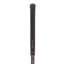 Callaway FT-9 Tour Graphite Mens Right Hand Driver 9.5* Stiff - Fujikura ZCom Pro 65