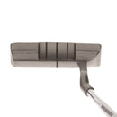 Mizuno ZX300 Mens Right Hand Putter 35" Blade True Temper - Ryder