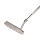 Mizuno ZX300 Mens Right Hand Putter 35" Blade True Temper - Ryder