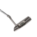 Mizuno ZX300 Mens Right Hand Putter 35" Blade True Temper - Ryder