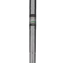 Mizuno ZX300 Mens Right Hand Putter 35" Blade True Temper - Ryder