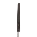 Mizuno ZX300 Mens Right Hand Putter 35" Blade True Temper - Ryder