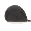 Ping G10 Graphite Mens Right Hand Driver 13.5* Regular - Ping TFC 129