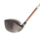 Ping G10 Graphite Mens Right Hand Driver 13.5* Regular - Ping TFC 129