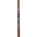 Ping G10 Graphite Mens Right Hand Driver 13.5* Regular - Ping TFC 129
