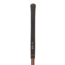 Ping G10 Graphite Mens Right Hand Driver 13.5* Regular - Ping TFC 129