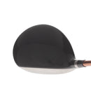 Ping G10 Graphite Mens Right Hand Fairway 4 Wood 17* Regular - Ping TFC 149