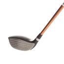 Ping G10 Graphite Mens Right Hand Fairway 4 Wood 17* Regular - Ping TFC 149