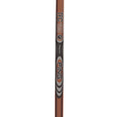 Ping G10 Graphite Mens Right Hand Fairway 4 Wood 17* Regular - Ping TFC 149