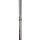 Tommy Armour 845s Silver Scot Steel Mens Right Hand Irons 3-SW Regular - Tommy Armour Tour Step