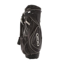 Ogio Uniter Cart Bag - Black
