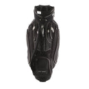 Ogio Uniter Cart Bag - Black