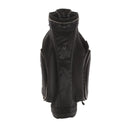Ogio Uniter Cart Bag - Black