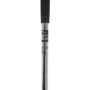 Cobra King S3 Steel Mens Right Hand Irons 3-SW Regular - N.S.Pro 1030H
