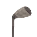 Cobra S3 Graphite Mens Right Hand Gap Wedge 49* Regular - Aldila NV-3 65