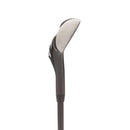 Cobra S3 Graphite Mens Right Hand Gap Wedge 49* Regular - Aldila NV-3 65