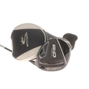 Cobra Bio Cell Graphite Mens Right Hand Driver 9.5* Extra Stiff - Project X PXv 6.5 66g