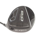 Cobra Bio Cell Graphite Mens Right Hand Driver 9.5* Extra Stiff - Project X PXv 6.5 66g