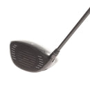 Cobra Bio Cell Graphite Mens Right Hand Driver 9.5* Extra Stiff - Project X PXv 6.5 66g