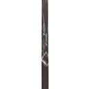 Cobra Bio Cell Graphite Mens Right Hand Driver 9.5* Extra Stiff - Project X PXv 6.5 66g