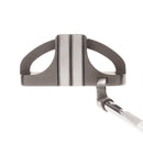 Odyssey White Hot XG Marxman Mini Mens Right Hand Putter 35" Mid-Mallet - Super Stroke Fatso 3.0